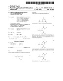 Process for the Preparation of (S)(+)-3-(Aminomethyl)-5-Methylhexanoic Acid diagram and image