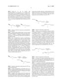 METHOD FOR PREPARING (E3, Z5) -3,5-ALKADIENYL ACETATE diagram and image