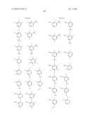 Transition metal complex ligand and olefin polymerization catalyst containing transition metal complex diagram and image