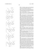 Transition metal complex ligand and olefin polymerization catalyst containing transition metal complex diagram and image