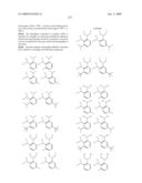 Transition metal complex ligand and olefin polymerization catalyst containing transition metal complex diagram and image