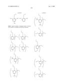 Transition metal complex ligand and olefin polymerization catalyst containing transition metal complex diagram and image