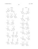 Transition metal complex ligand and olefin polymerization catalyst containing transition metal complex diagram and image