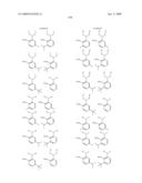 Transition metal complex ligand and olefin polymerization catalyst containing transition metal complex diagram and image