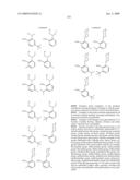 Transition metal complex ligand and olefin polymerization catalyst containing transition metal complex diagram and image