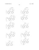 Transition metal complex ligand and olefin polymerization catalyst containing transition metal complex diagram and image