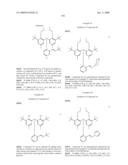 Transition metal complex ligand and olefin polymerization catalyst containing transition metal complex diagram and image