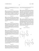 Transition metal complex ligand and olefin polymerization catalyst containing transition metal complex diagram and image