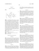 Transition metal complex ligand and olefin polymerization catalyst containing transition metal complex diagram and image