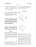 Transition metal complex ligand and olefin polymerization catalyst containing transition metal complex diagram and image