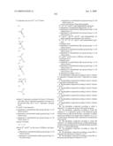 Transition metal complex ligand and olefin polymerization catalyst containing transition metal complex diagram and image