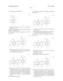 Transition metal complex ligand and olefin polymerization catalyst containing transition metal complex diagram and image