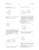 Transition metal complex ligand and olefin polymerization catalyst containing transition metal complex diagram and image
