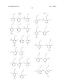 Transition metal complex ligand and olefin polymerization catalyst containing transition metal complex diagram and image