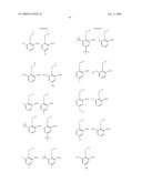 Transition metal complex ligand and olefin polymerization catalyst containing transition metal complex diagram and image