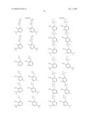 Transition metal complex ligand and olefin polymerization catalyst containing transition metal complex diagram and image