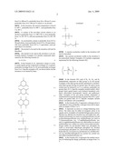 Production Process of Cyanoethyl Ether diagram and image