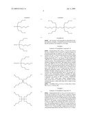 Production Process of Cyanoethyl Ether diagram and image