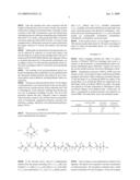 COMPOSITIONS OF AND PROCESSES FOR PRODUCING POLY(TRIMETHYLENE GLYCOL CARBONATE TRIMETHYLENE GLYCOL ETHER) DIOL diagram and image