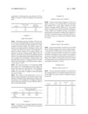 COMPOSITIONS OF AND PROCESSES FOR PRODUCING POLY(TRIMETHYLENE GLYCOL CARBONATE TRIMETHYLENE GLYCOL ETHER) DIOL diagram and image