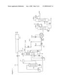 PROCESS FOR THE PREPARATION OF ALKYLENE GLYCOL diagram and image