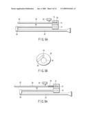 HARVESTING DEVICE FOR ENDOSCOPE diagram and image