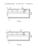 HARVESTING DEVICE FOR ENDOSCOPE diagram and image