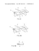 HARVESTING DEVICE FOR ENDOSCOPE diagram and image