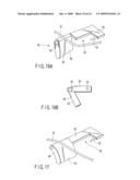 HARVESTING DEVICE FOR ENDOSCOPE diagram and image