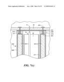 Transluminal endoscopic surgery kit diagram and image