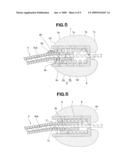 MEDICAL APPLIANCE, ENDOSCOPE OVERTUBE, AND ENDOSCOPE APPARATUS diagram and image