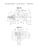 MEDICAL APPLIANCE, ENDOSCOPE OVERTUBE, AND ENDOSCOPE APPARATUS diagram and image