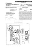 BIOLOGICAL MEASUREMENT SYSTEM diagram and image