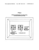 BIOLOGICAL MEASUREMENT SYSTEM diagram and image