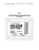 BIOLOGICAL MEASUREMENT SYSTEM diagram and image