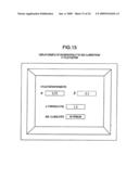 BIOLOGICAL MEASUREMENT SYSTEM diagram and image