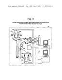 BIOLOGICAL MEASUREMENT SYSTEM diagram and image