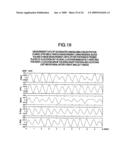 BIOLOGICAL MEASUREMENT SYSTEM diagram and image