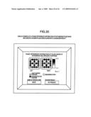 BIOLOGICAL MEASUREMENT SYSTEM diagram and image