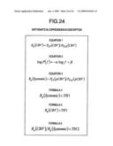 BIOLOGICAL MEASUREMENT SYSTEM diagram and image