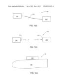 Apparatus, System and Method for Determining Cardio-Respiratory State diagram and image