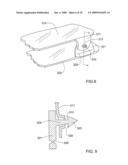 Apparatus, System and Method for Determining Cardio-Respiratory State diagram and image