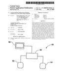 SYSTEM FOR DETERMINATION OF BRAIN COMPLIANCE AND ASSOCIATED METHODS diagram and image