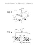 LOW-NOISE OPTICAL PROBES FOR REDUCING AMBIENT NOISE diagram and image