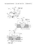 LOW-NOISE OPTICAL PROBES FOR REDUCING AMBIENT NOISE diagram and image