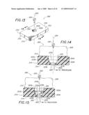 LOW-NOISE OPTICAL PROBES FOR REDUCING AMBIENT NOISE diagram and image