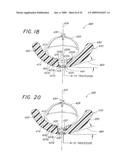 LOW-NOISE OPTICAL PROBES FOR REDUCING AMBIENT NOISE diagram and image