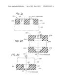 LOW-NOISE OPTICAL PROBES FOR REDUCING AMBIENT NOISE diagram and image