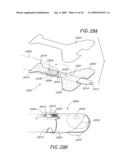 LOW-NOISE OPTICAL PROBES FOR REDUCING AMBIENT NOISE diagram and image