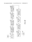 LOW-NOISE OPTICAL PROBES FOR REDUCING AMBIENT NOISE diagram and image